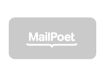 Marketing par e-mail propulsé par MailPoet