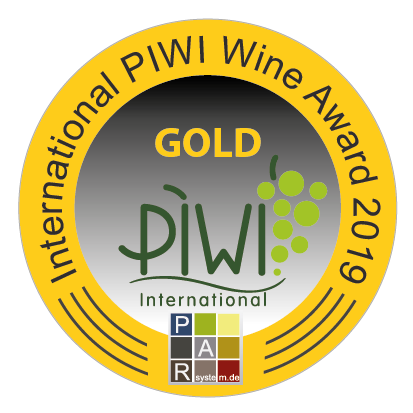 2019_EN-Gold-PIWI