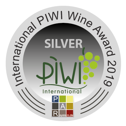 2019_EN-Silber-PIWI