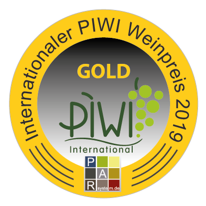 2019_Gold-PIWI