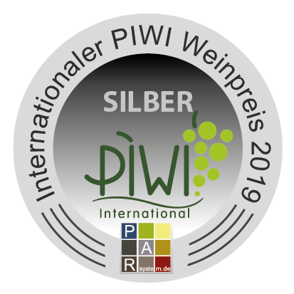 2019_Silber-PIWI