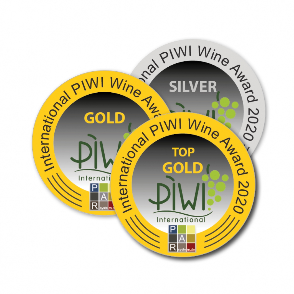 2020_EN-3-medals-piwi