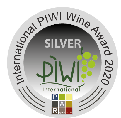 2020_EN-silver-piwi