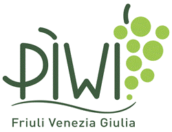 piwi logo