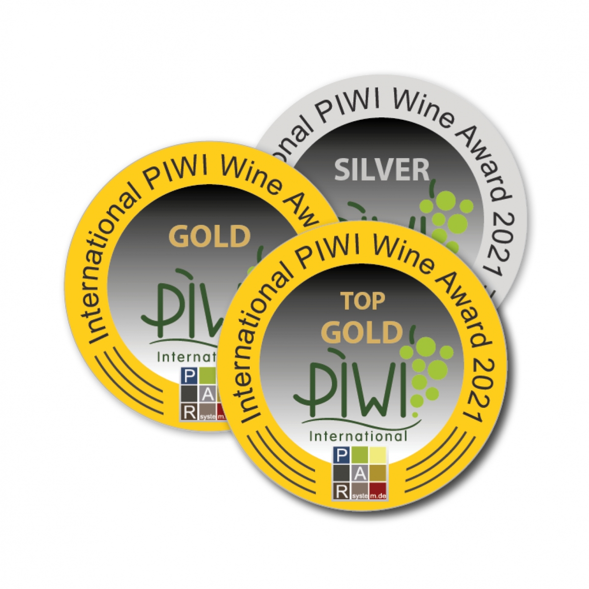 2021_EN-3-medals-piwi