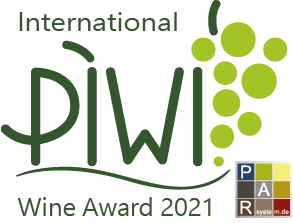 piwi logo-Wine Award-2021-293&#215;223