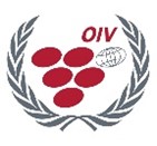 OIV logo