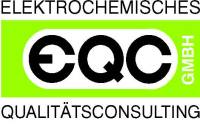 Logo EQC-2