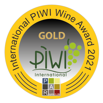 PIWI-2021-Gold-IT