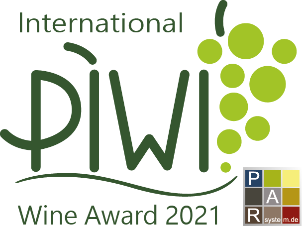 piwi logo-Wine Award-2021-607×464