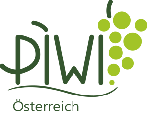 piwi logo Austria